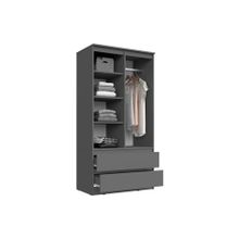 Миф Модульная детская Челси, композиция 3