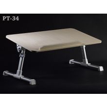 Smart Bird PT-34 Стол для ноутбука складной