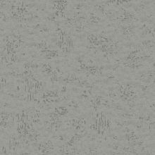 Обои Marburg 91216