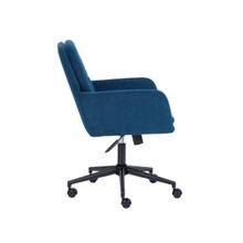 ПМ: Tetchair GARDA