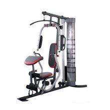 Силовой центр Icon WEIDER PRO 5500 (W5500-K)