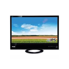 Монитор 23 Asus ML239H