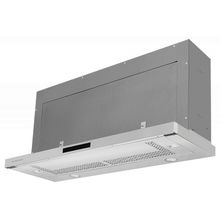 KUPPERSBERG SLIMBOX 90 X