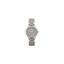 Женские наручные часы DKNY Ladies NY8501