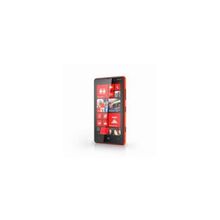 Nokia Nokia Lumia 820 Red