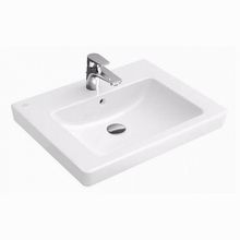 Villeroy&Boch Villeroy&Boch Subway 2.0