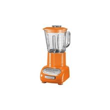 KitchenAid 5KSB555ETG мандариновый