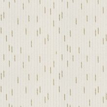 Обои Zambaiti Parati Mini Classic II 5242