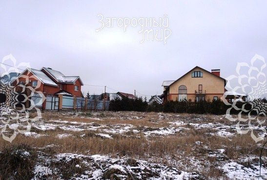 Снт торпедо 46. Погода каменное тяжино. Погода каменное тяжино. 2. Погода каменное тяжино.