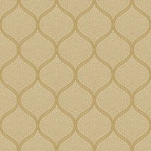 Виниловые обои Parato Vintage Home 3952