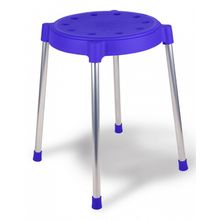 Sheffilton Табурет SHT-S36 ID - 326179