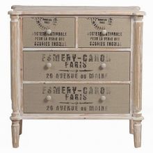 DG-Home Lazzio DG-F-CD9