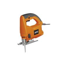 AEG STEP 70 412900 лобзик