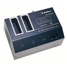 Beillen BL-NP2B