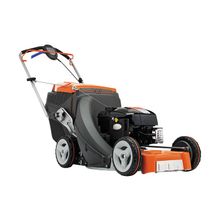 Husqvarna LC 48 V (9669753-03)   газонокосилка бензиновая самоходная