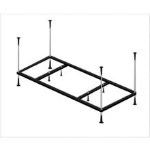 Каркас к прямоугольным ваннам VAGNERPLAST 180x90