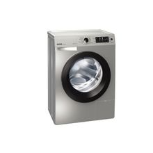 Стиральная машина Gorenje W 65Z03 A S