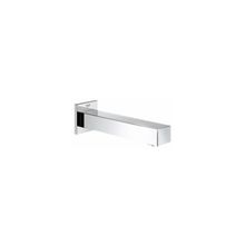 Настенный излив Grohe Eurocube 13303 хром