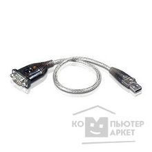 Aten UC232A A7 Конвертер CONVERTER USB TO RS232