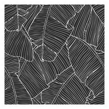 Обои виниловые Grandeco (Ideco) New Aurora NA 3305