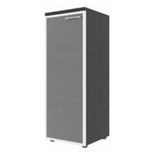 Skyland Тумба-витрина Xten XMC 42.7(L) ID - 333832