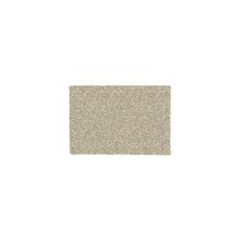 Ercaplan Ковер шегги TWILIGHT 39001 2868 19981