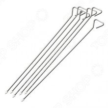 IRIS Barcelona 1721151