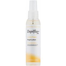 Depilflax 100 Prepil Lotion 125 мл