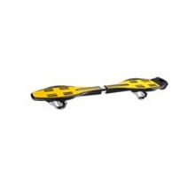 Dragon Board Adult Yellow