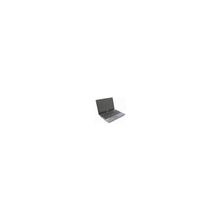 ASUS EeePC 1225B-GRY004B (90OA3LB29411997E23EQ)