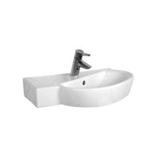 VitrA Sunrise 5377B003-0999