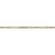 Atlas Concorde Aix Aix 3D Beige Corner LA3E бордюр 400 9 мм