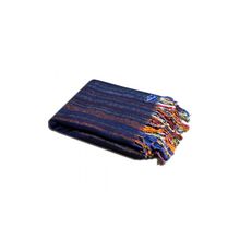 Плед - Покрывало Belcrisa Travel Blue