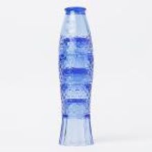 Doiy Набор подарочный из 4-х стаканов koifish, голубой арт. DYKOIFIBL