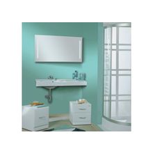 Акватон Комплект мебели Акватон Отель 100