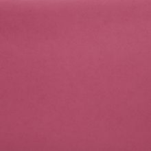Обои Caselio 54104318 Oh La La