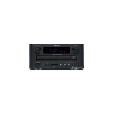 Teac CR-H228i Black