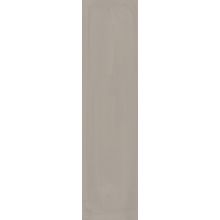 Arcana Flaming Taupe 8x31.5 см