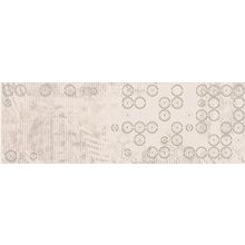 Abk Vision Pop Mix 2 Dec Sat 20x60 см