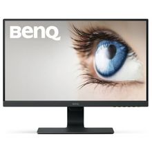 Монитор Benq GL2580HM