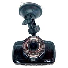 Full HD Видеорегистратор Eplutus DVR 924