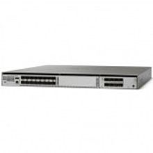 Коммутатор Cisco Catalyst (WS-C4500X-16SFP+-RF)