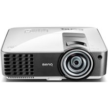 Benq Benq MX816ST