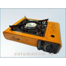 KOVEA Газовая плитка Kovea TKR-9507