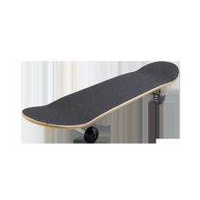 Shaun White Скейтборд Monster, 31,5х8", Abec-7