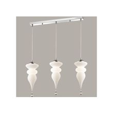 Odeon Light Eridan, 2509 3