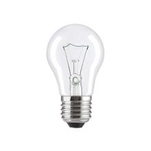 Лампа накаливания 75Вт  95Вт по низкой цене