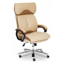 Tetchair Кресло для руководителя Grand ID - 316050