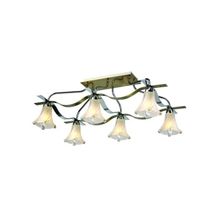 N-LIGHT  Светильник N-Light 472-06-13