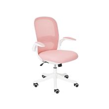 ПМ: Tetchair Happy white